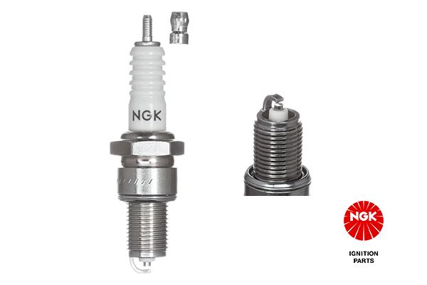 NGK Spark Plug 7811