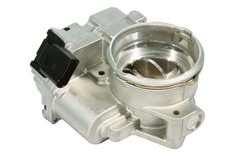 CONTINENTAL/VDO Throttle Body A2C59512937