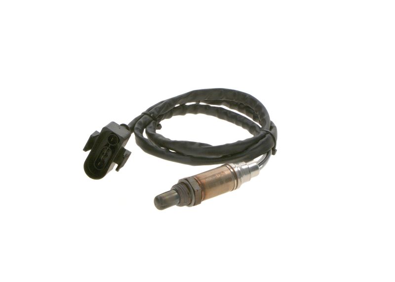 BOSCH Oxygen Sensor 0 258 003 478