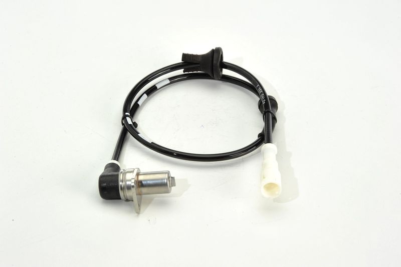 BOSCH Sensor, wheel speed 0 265 001 059