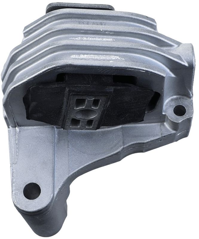 LEMFÖRDER Mounting, automatic transmission 31337 01