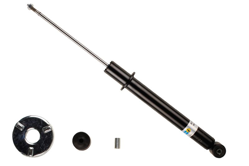 BILSTEIN Shock Absorber 19-103471