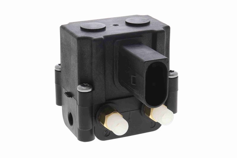 VEMO Valve, compressed-air system V20-51-0001