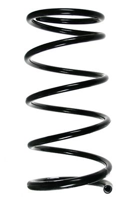 SPIDAN Suspension Spring 85242