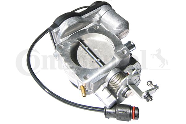 CONTINENTAL/VDO Throttle Body 408-227-231-001Z