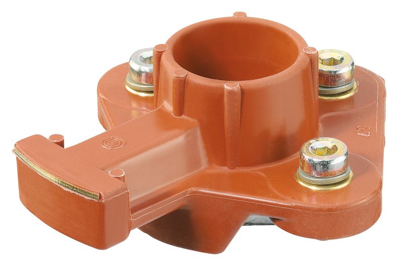 BOSCH Ignition Distributor Rotor 1 234 332 347