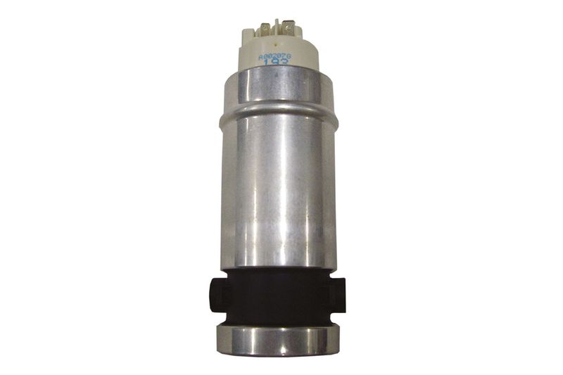 CONTINENTAL/VDO Fuel Pump A2C59511614