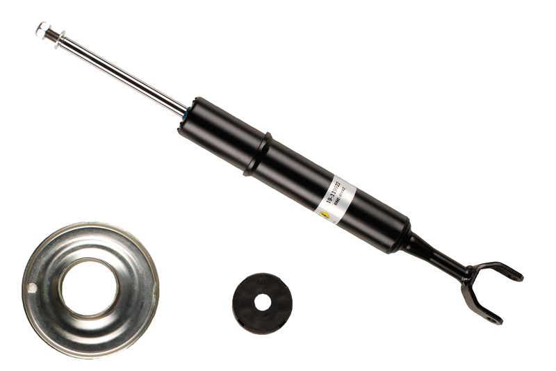BILSTEIN Shock Absorber 19-119922