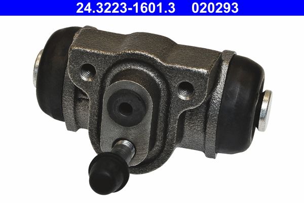 ATE Wheel Brake Cylinder 24.3223-1601.3