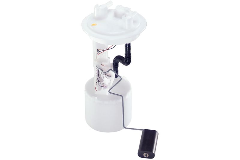 CONTINENTAL/VDO Sender Unit, fuel tank X10-745-002-015V