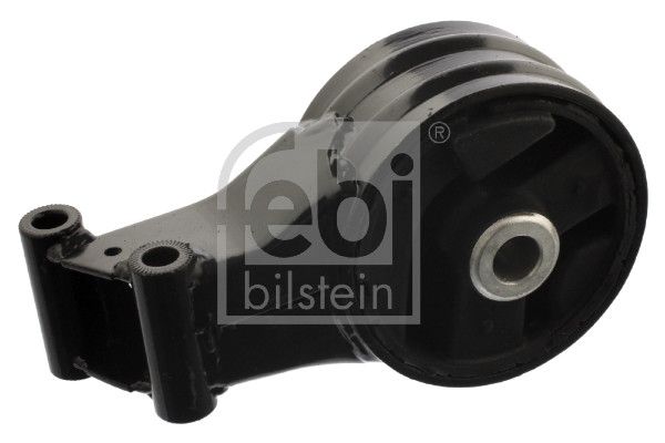 FEBI BILSTEIN Mounting, automatic transmission 23672