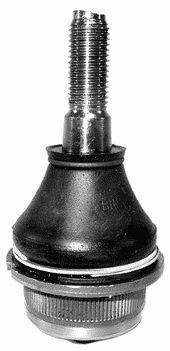 LEMFÖRDER Ball Joint 10167 04