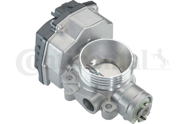 CONTINENTAL/VDO Throttle Body 408-239-821-001Z