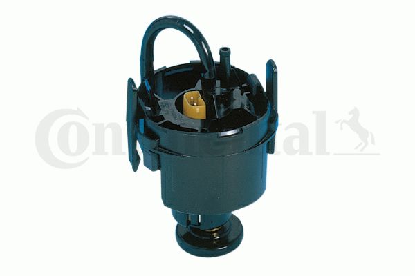 CONTINENTAL/VDO Fuel Pump 228-212-001-001Z