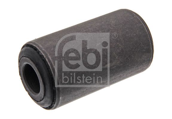 FEBI BILSTEIN Bushing, leaf spring 12344