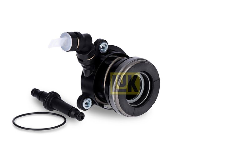 Schaeffler LuK Central Slave Cylinder, clutch 510 0073 10