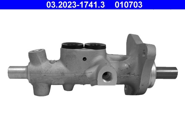 ATE Brake Master Cylinder 03.2023-1741.3