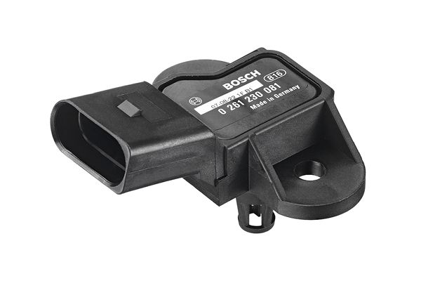 BOSCH Sensor 0 261 230 081