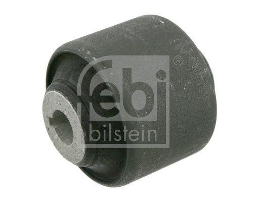 FEBI BILSTEIN Cable Pull, parking brake 23972