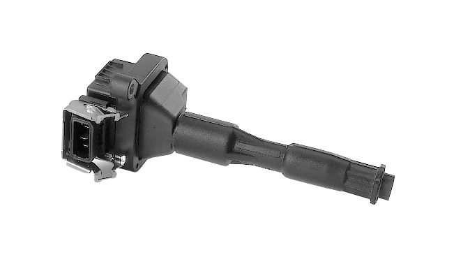 BOSCH Ignition Coil 0 221 504 029