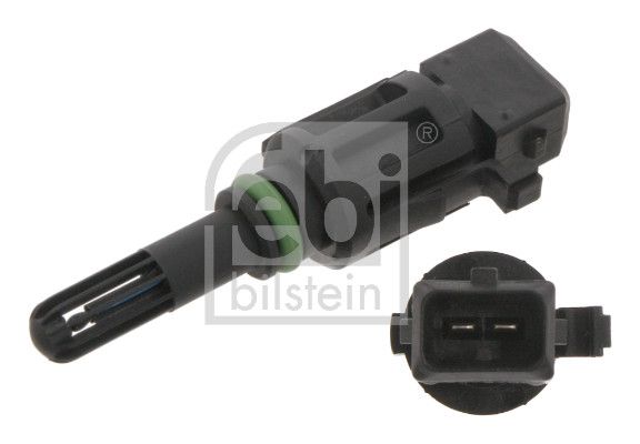 FEBI BILSTEIN Sensor, intake air temperature 32679