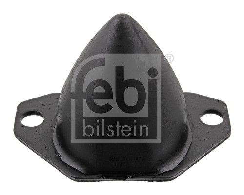 FEBI BILSTEIN Bump Stop, steering knuckle 09467