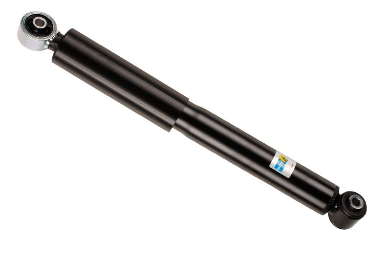 BILSTEIN Shock Absorber 19-189291