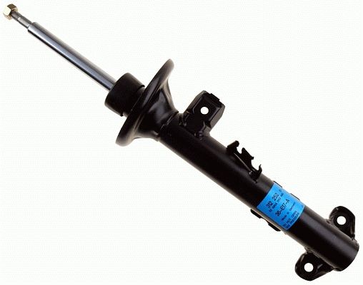 BOGE Shock Absorber 36-E17-A
