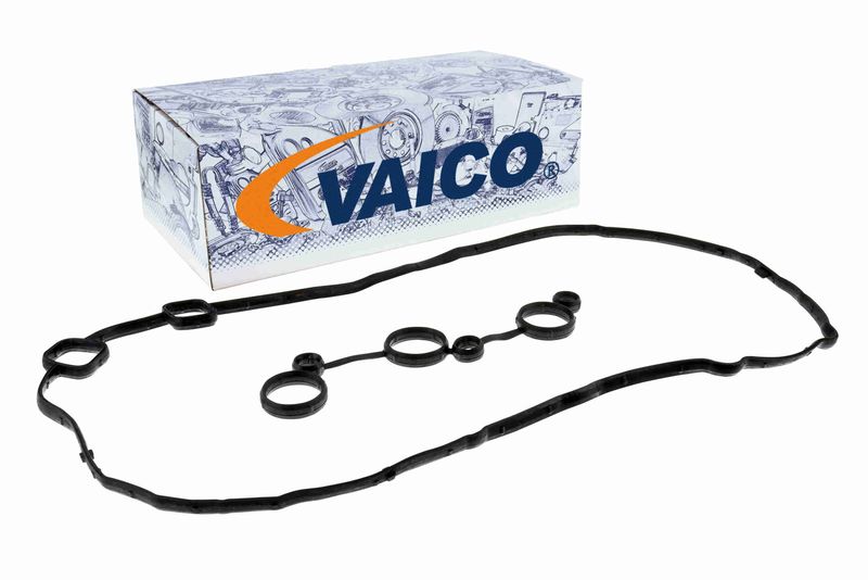 VAICO Hydraulic Filter Kit, automatic transmission V30-1928