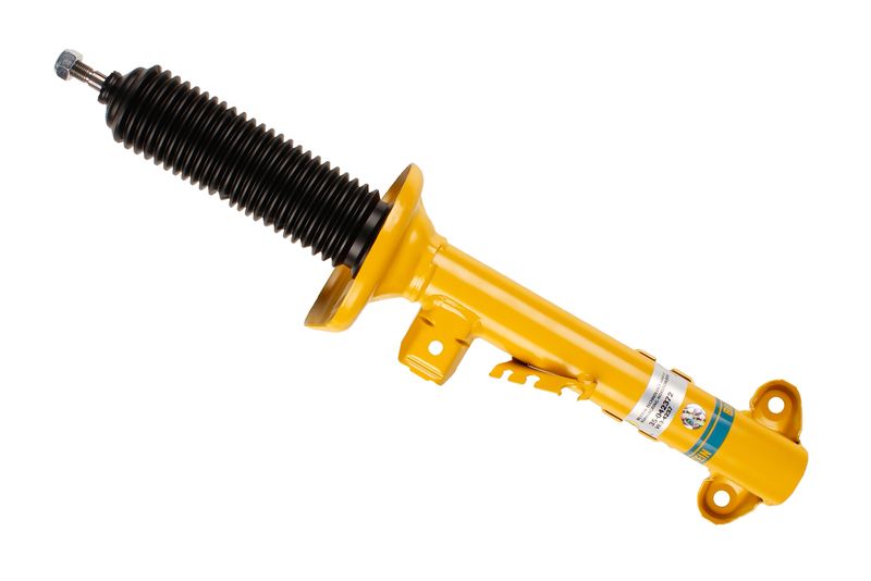 BILSTEIN Shock Absorber 35-042372