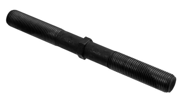 LEMFÖRDER Bolt, wheel alignment 14901 01