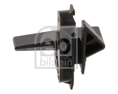 FEBI BILSTEIN Guide, timing chain 25327
