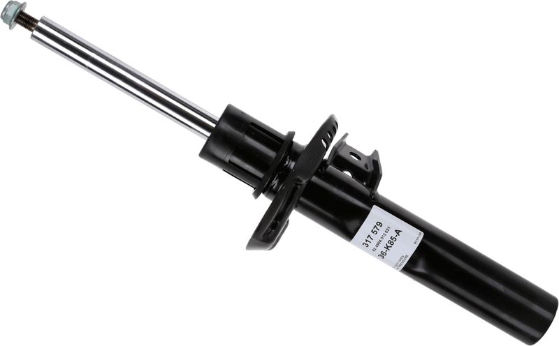 SACHS Shock Absorber 317 579