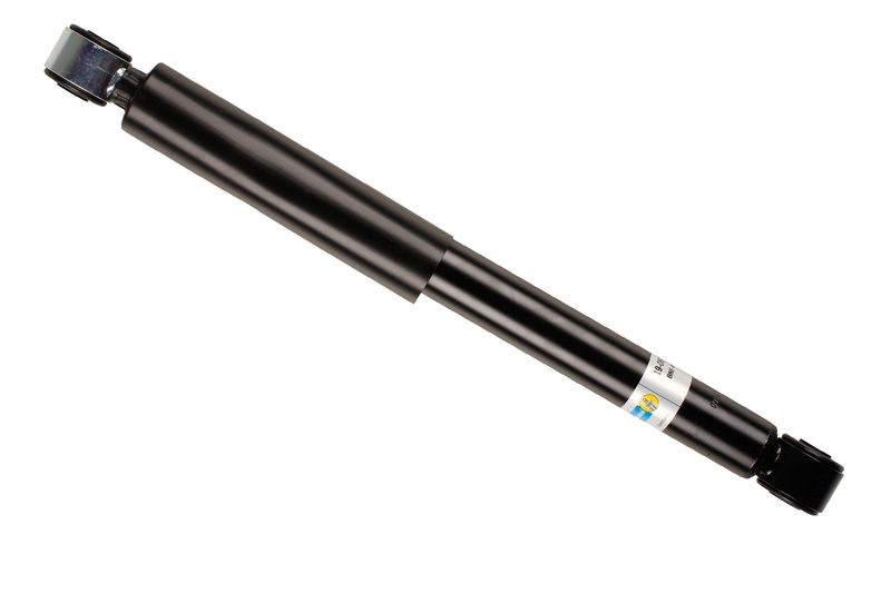 BILSTEIN Shock Absorber 19-061078