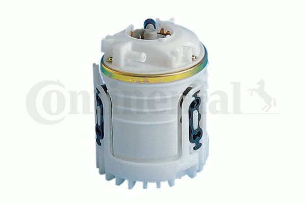 CONTINENTAL/VDO Fuel Pump E22-041-056Z