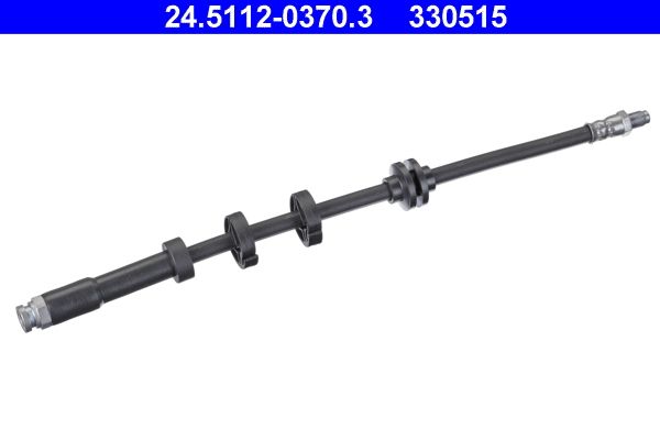 ATE Brake Hose 24.5112-0370.3