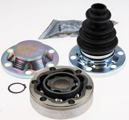 LÖBRO Joint Kit, drive shaft 303999