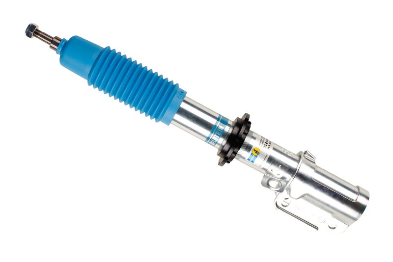 BILSTEIN Shock Absorber 35-046936