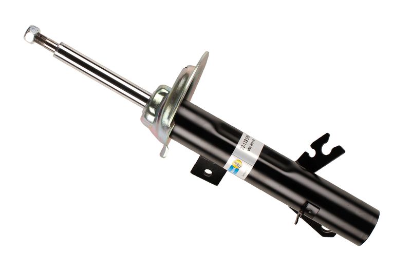 BILSTEIN Shock Absorber 22-119186