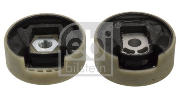 FEBI BILSTEIN Mounting, engine 45308