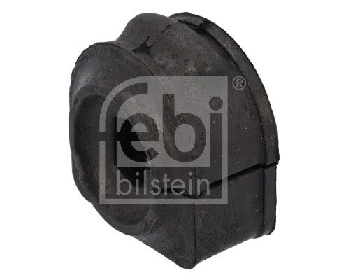 FEBI BILSTEIN Rubber Buffer, engine mounting system 23537