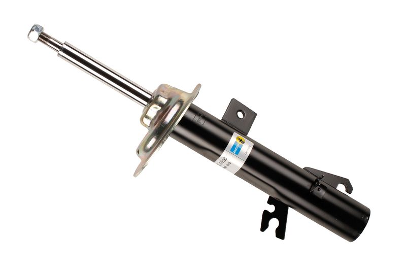 BILSTEIN Shock Absorber 22-119193