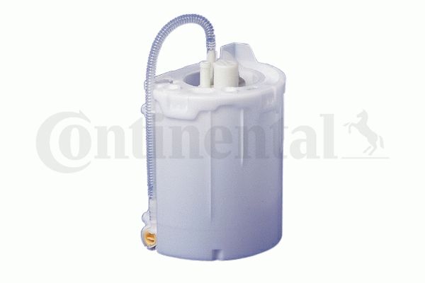 CONTINENTAL/VDO Fuel Pump E22-041-096Z