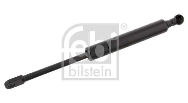 FEBI BILSTEIN Gas Spring, rear window 27597