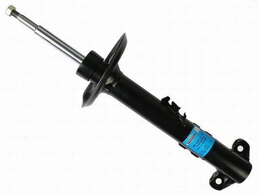 BOGE Shock Absorber 36-E12-A