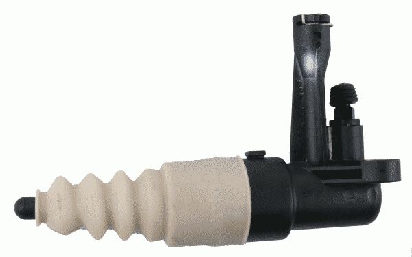 SACHS Slave Cylinder, clutch 6283 000 045