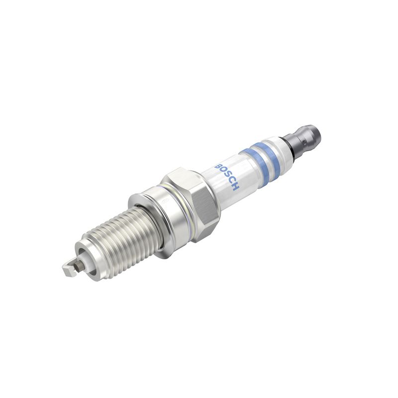 BOSCH Spark Plug 0 242 135 515