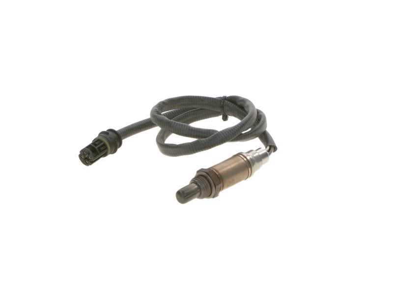 BOSCH Oxygen Sensor 0 258 003 751