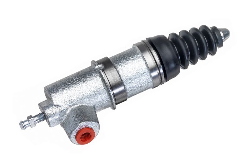 ATE Slave Cylinder, clutch 24.2525-1706.3