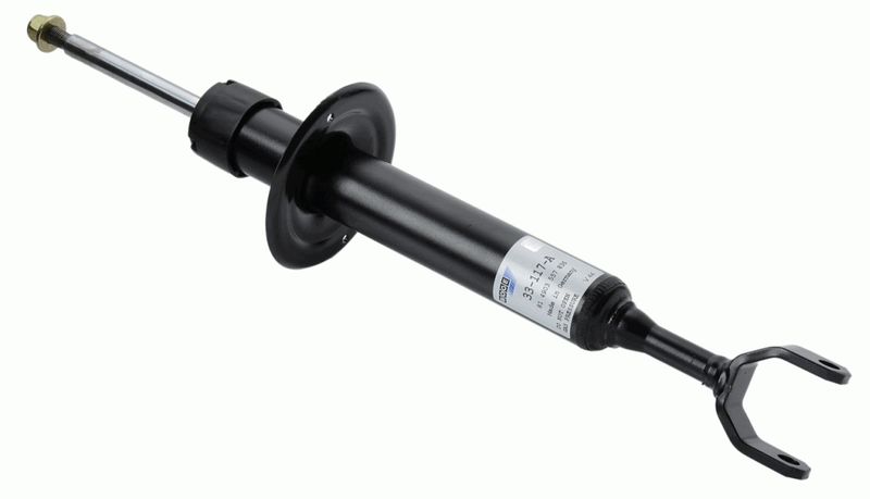 BOGE Shock Absorber 33-117-A